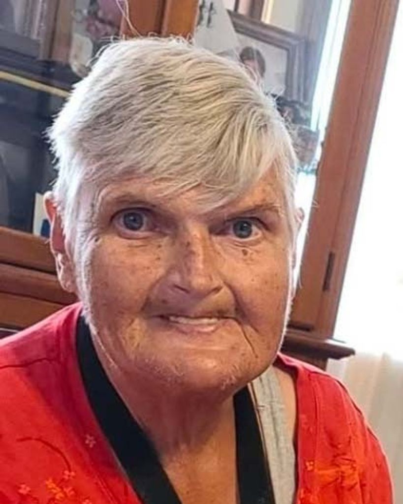 Catherine M. Bowers Profile Photo