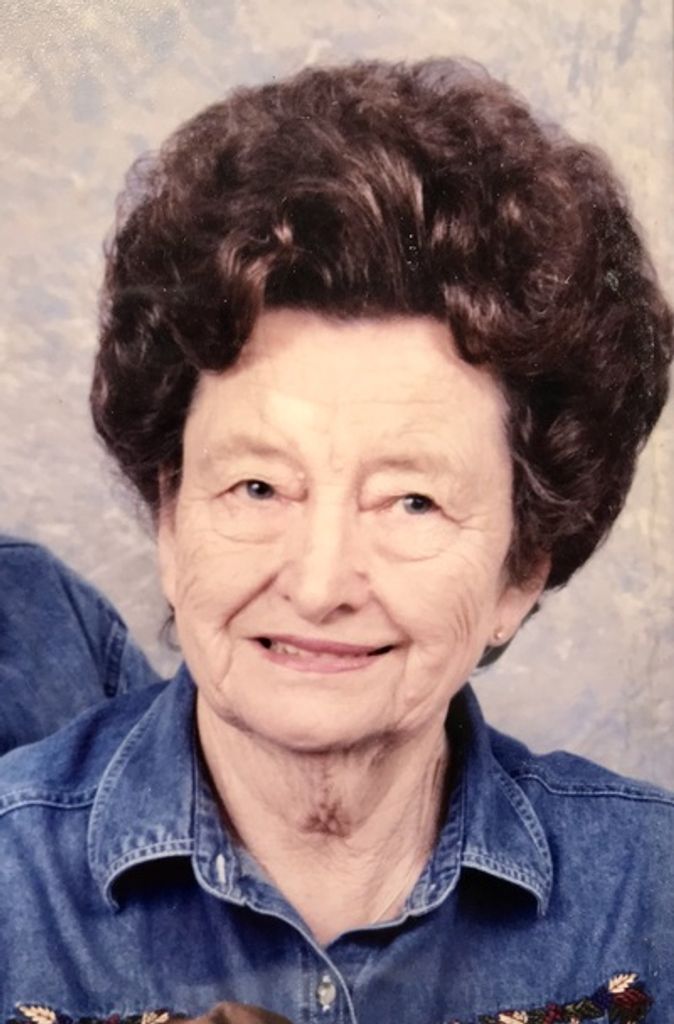 Jack Lynn "Jackie" Holland Profile Photo