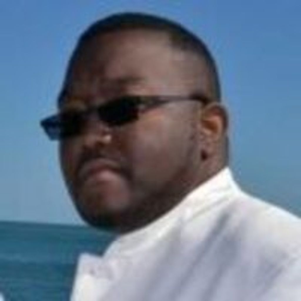 Christopher A. Roberts