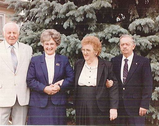 Evelyn  C. Freiheit photo gallery thumbnail 39 of 88