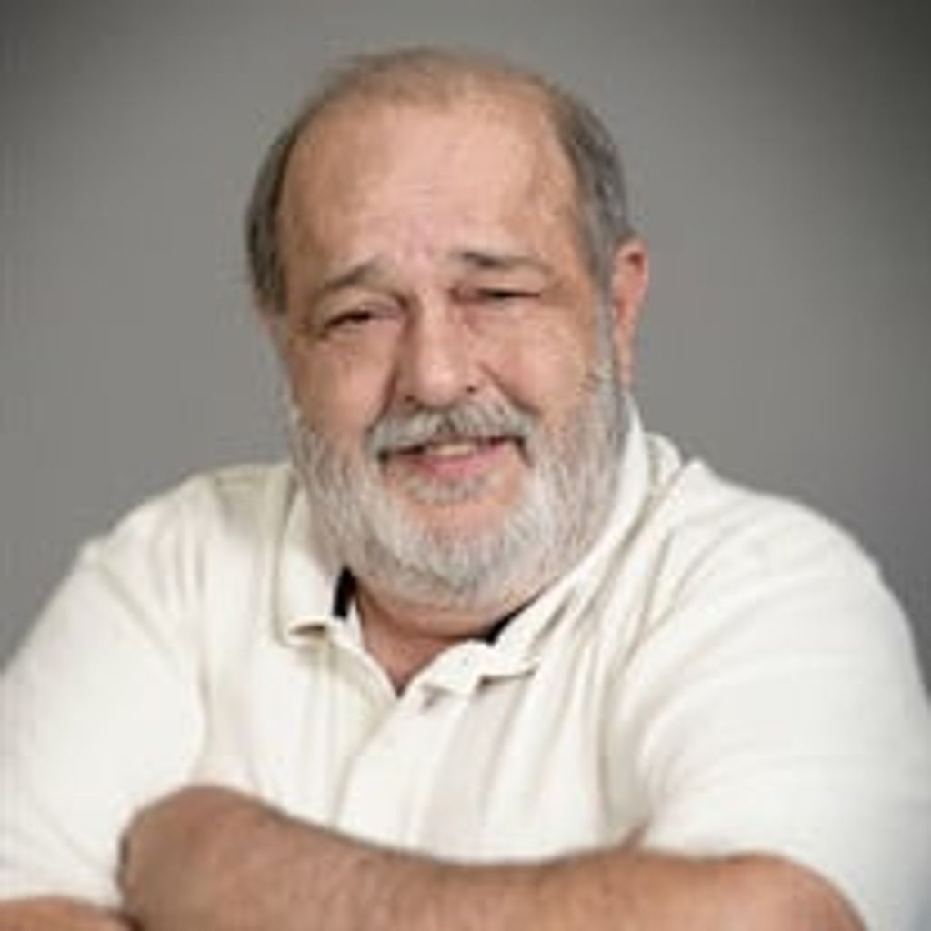 J. Dale Bourdess