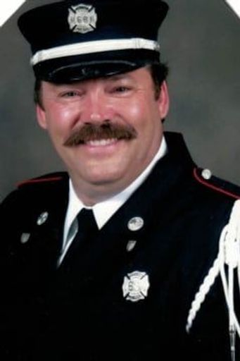 Kenneth L Holland Profile Photo