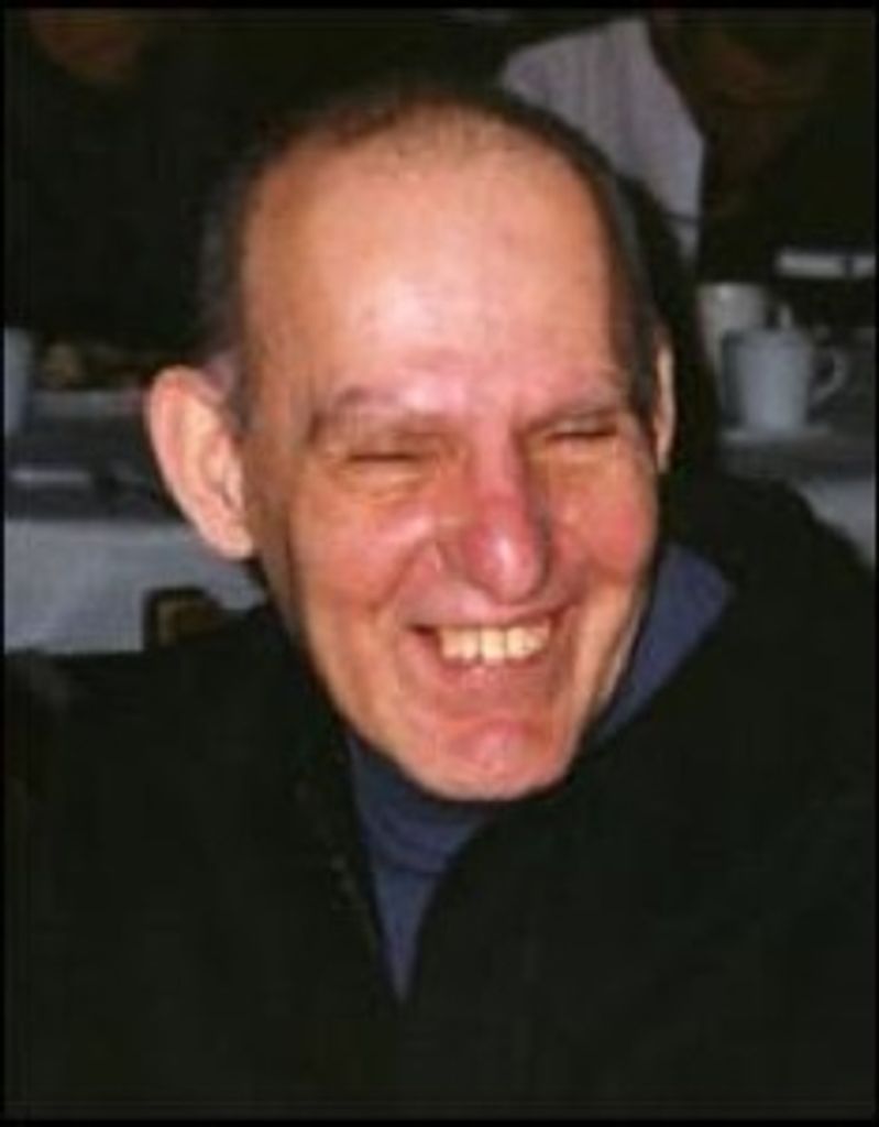 Raynald Chabbert