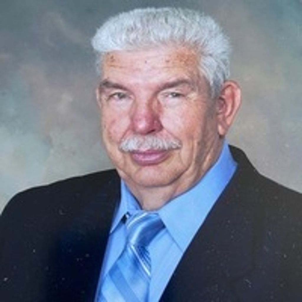 David Kemp