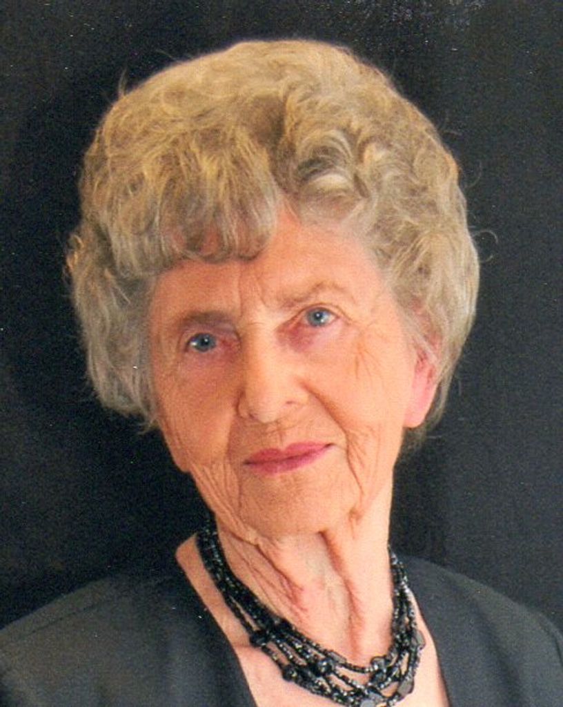 Rita Niemi