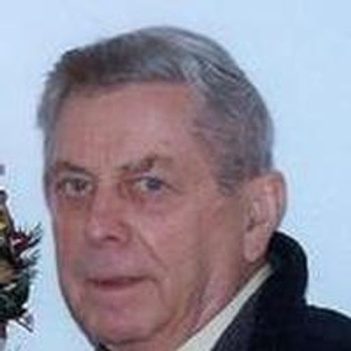 Richard (Dick) Elmer Kelson Profile Photo