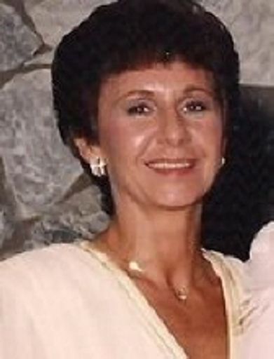 Jean I. Perkins Profile Photo