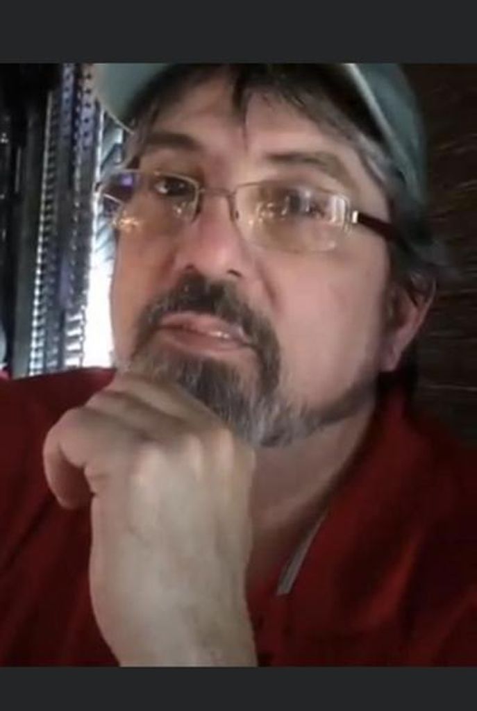 Perry Richard "Rick" Norton Profile Photo