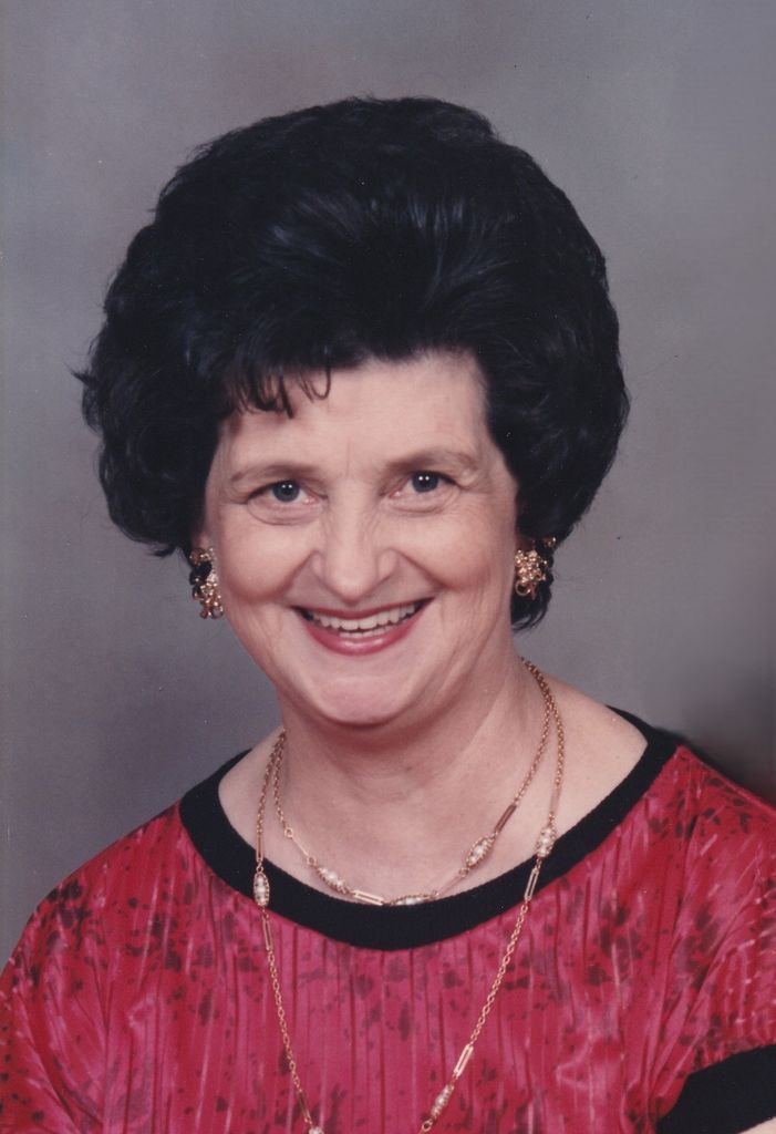 Mary J. Rose Profile Photo