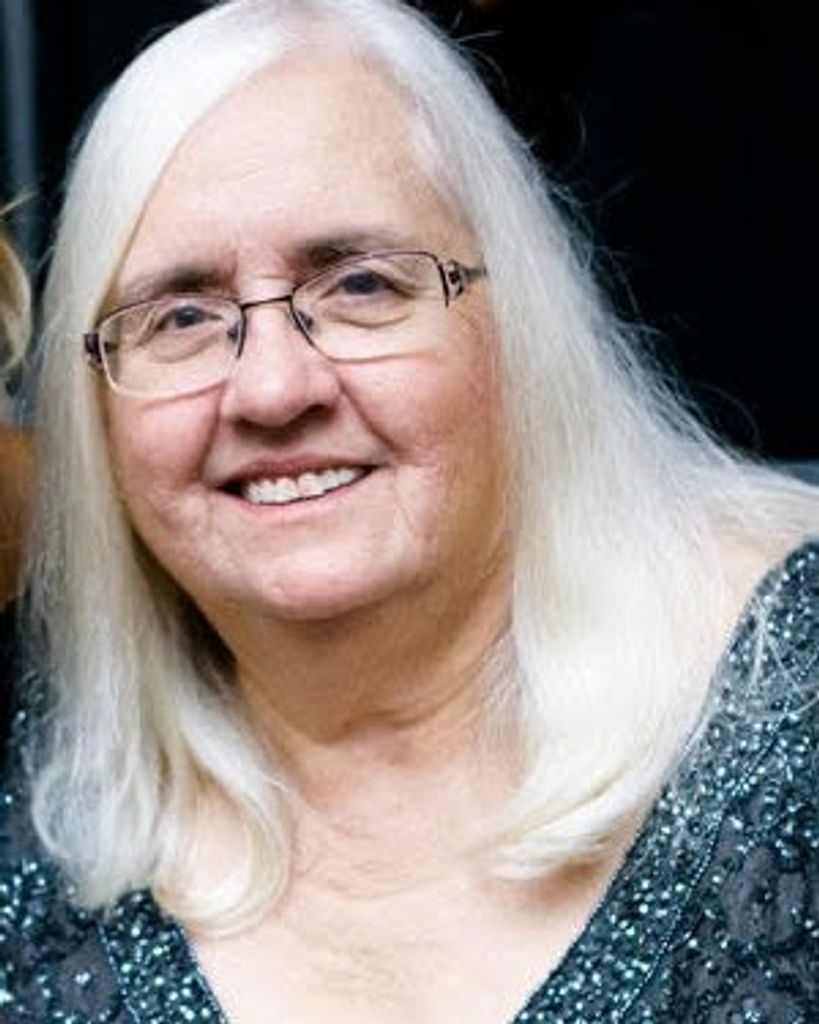 Lorraine Ann Beach Profile Photo