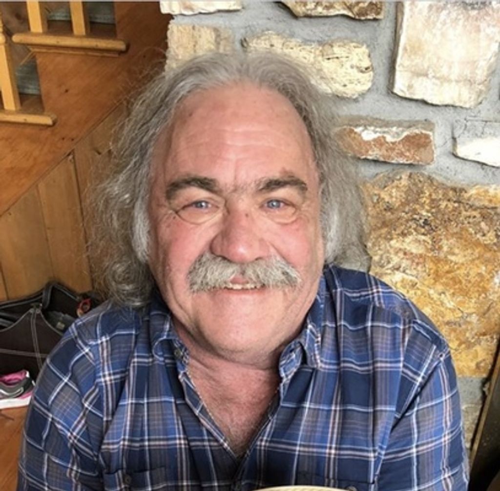 Mark Reininga Profile Photo