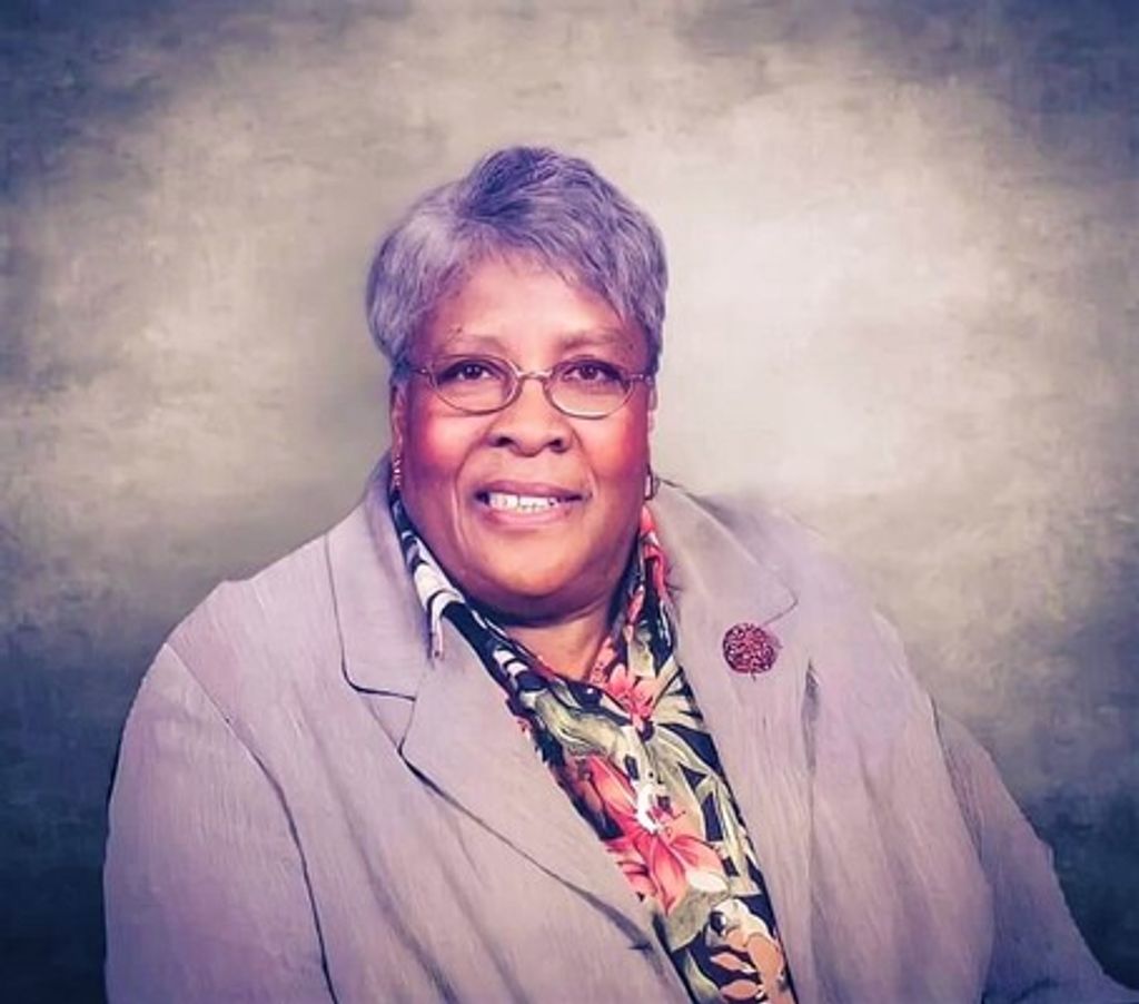 Bettye Jean Pearson Profile Photo