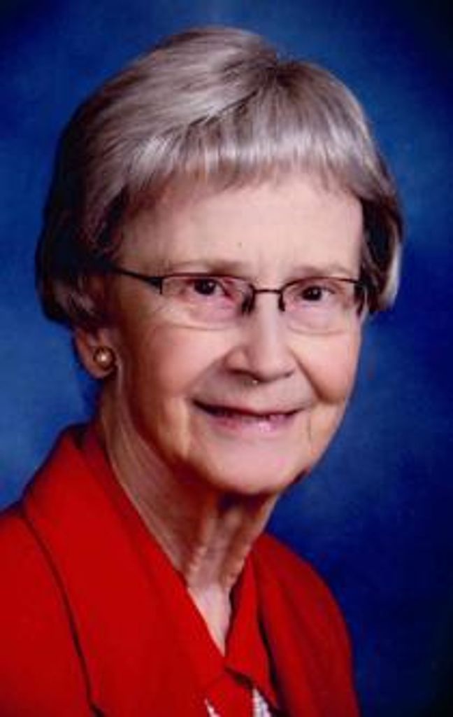 Shirley L. Sousley