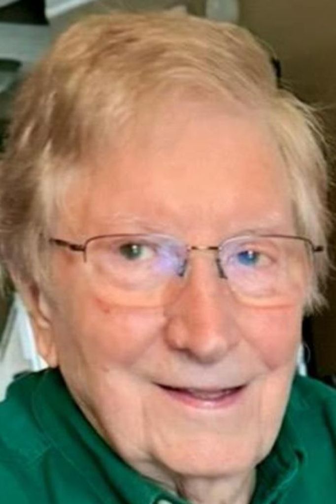 Harvey Lee Brown Profile Photo