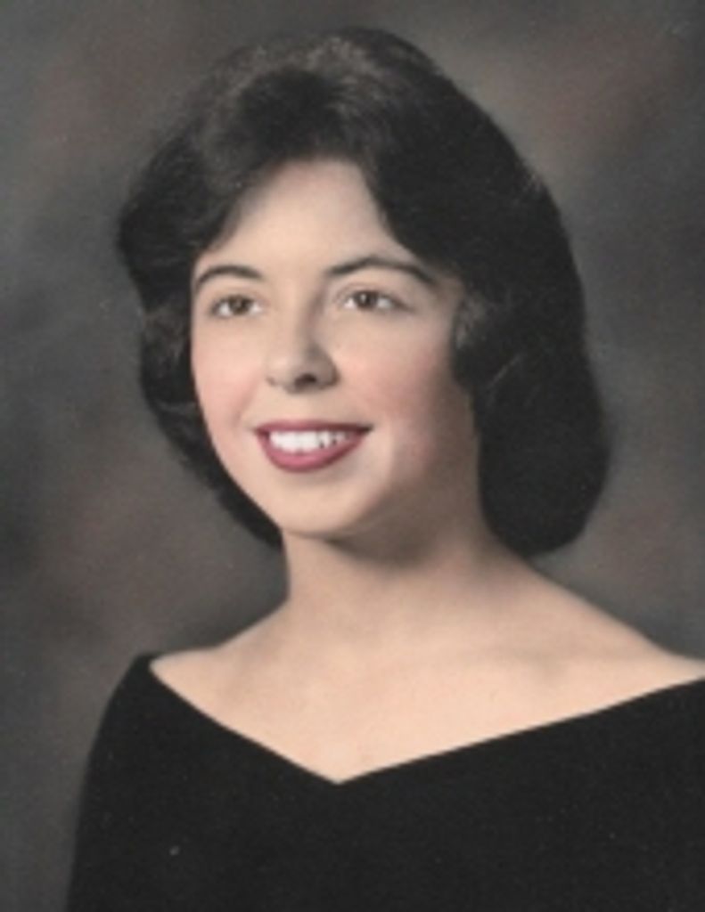 Carol Day Lafollette