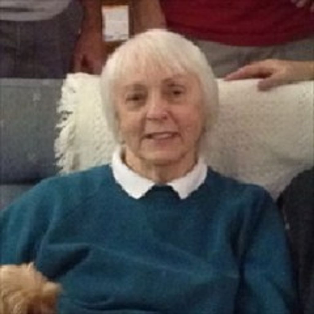 Mary Lorraine Coletta Profile Photo