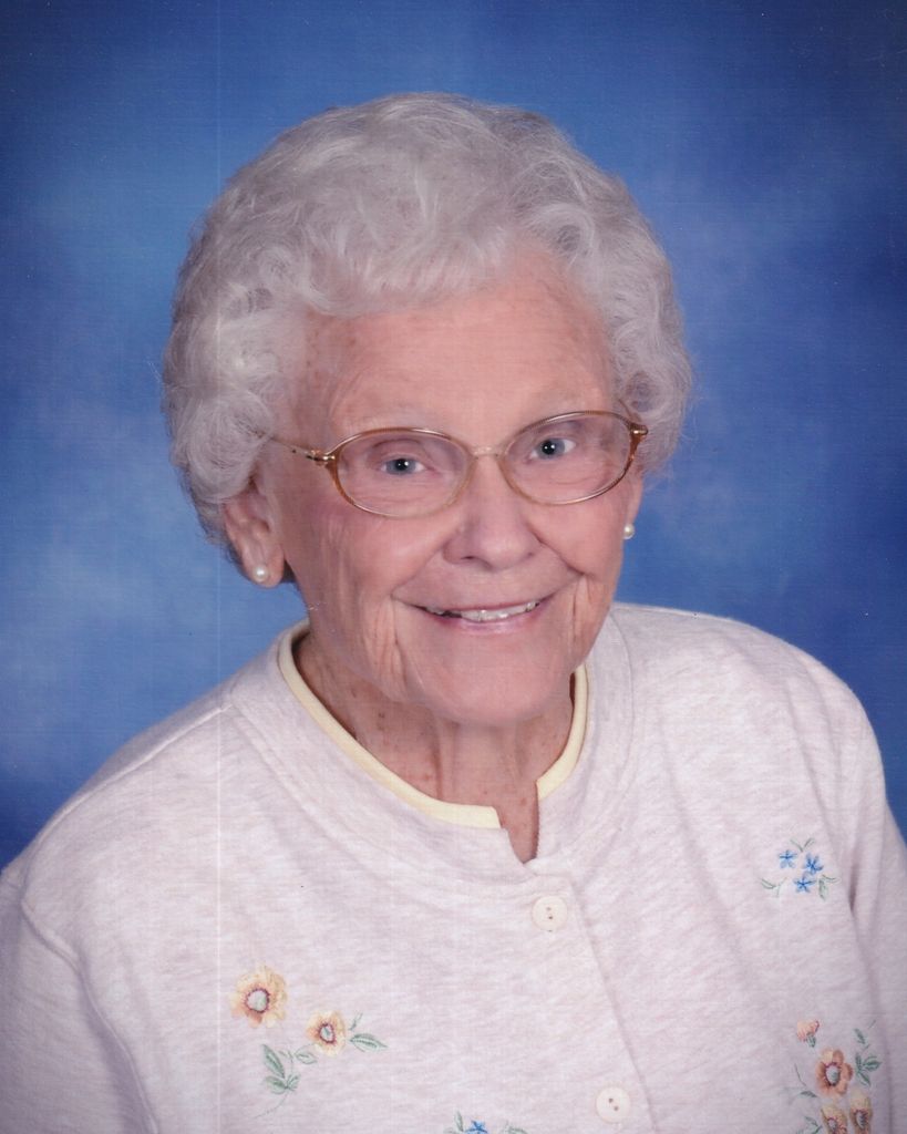 Sally Ann (Miller) Sisterhen Profile Photo