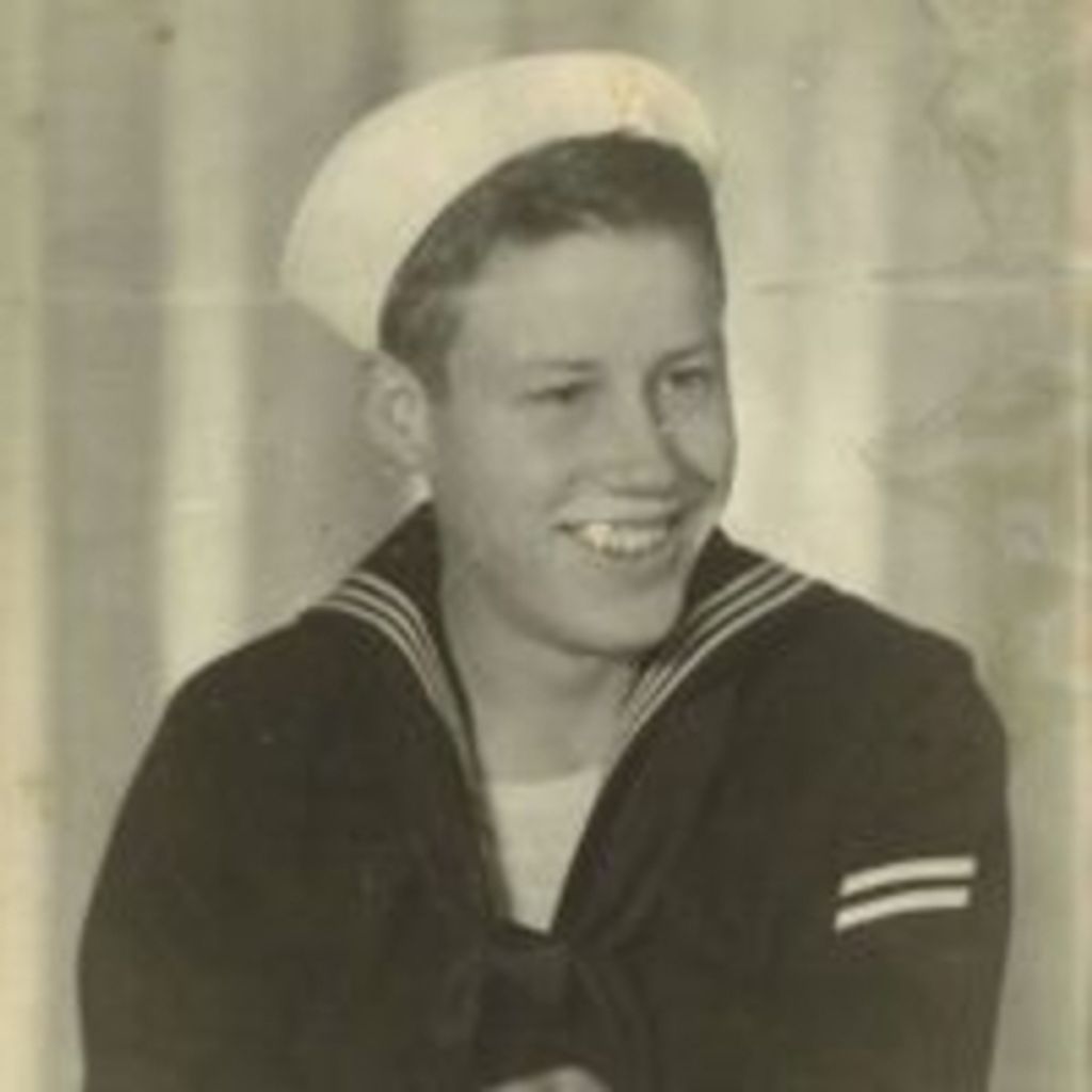 Arthur Evans Profile Photo