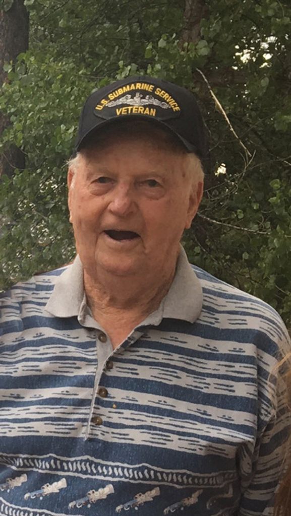 Kenneth "Ken" R Linstrom