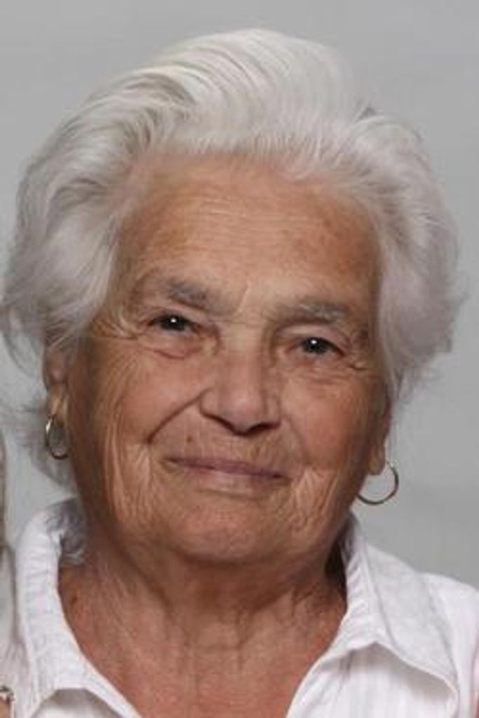 Teresa Tarantino Profile Photo