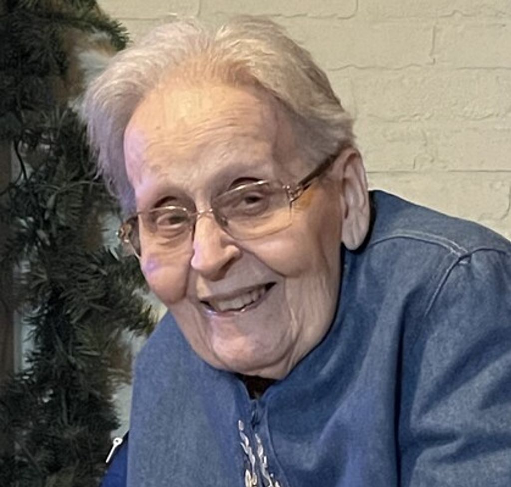 Dora F. Weaver Profile Photo
