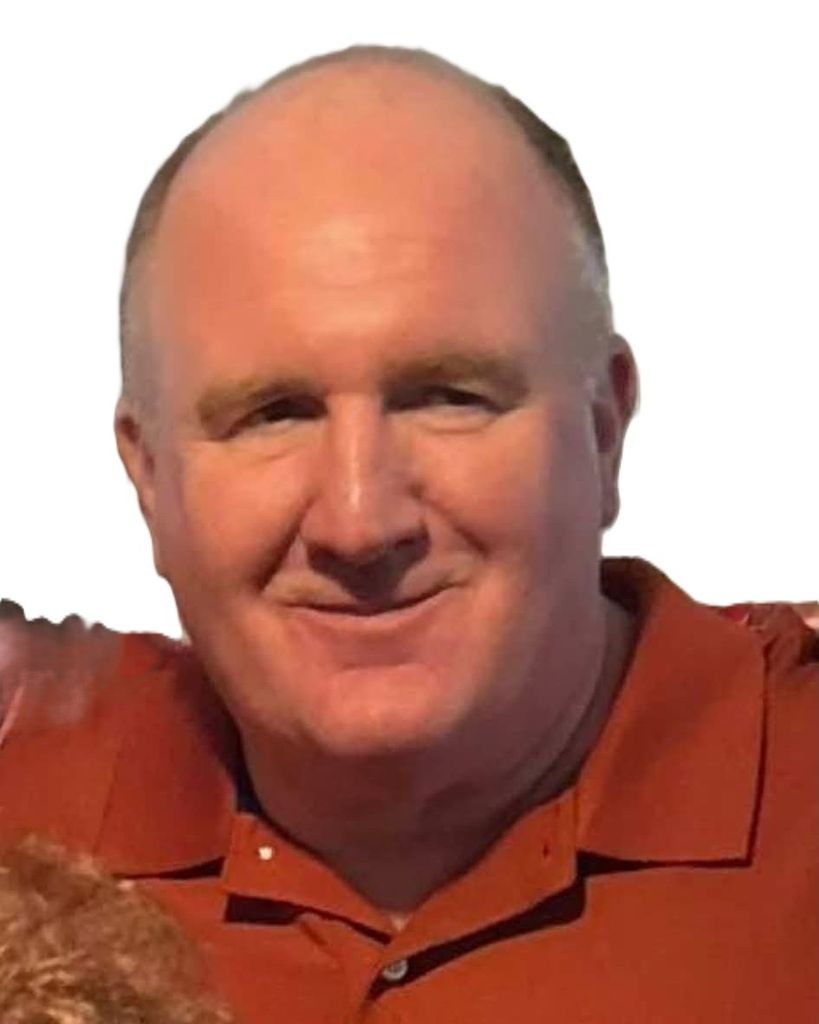 Gregory "Greg" Brett Ard Profile Photo