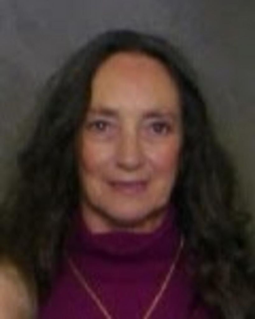 Bobbie "Sue" Bogle Profile Photo