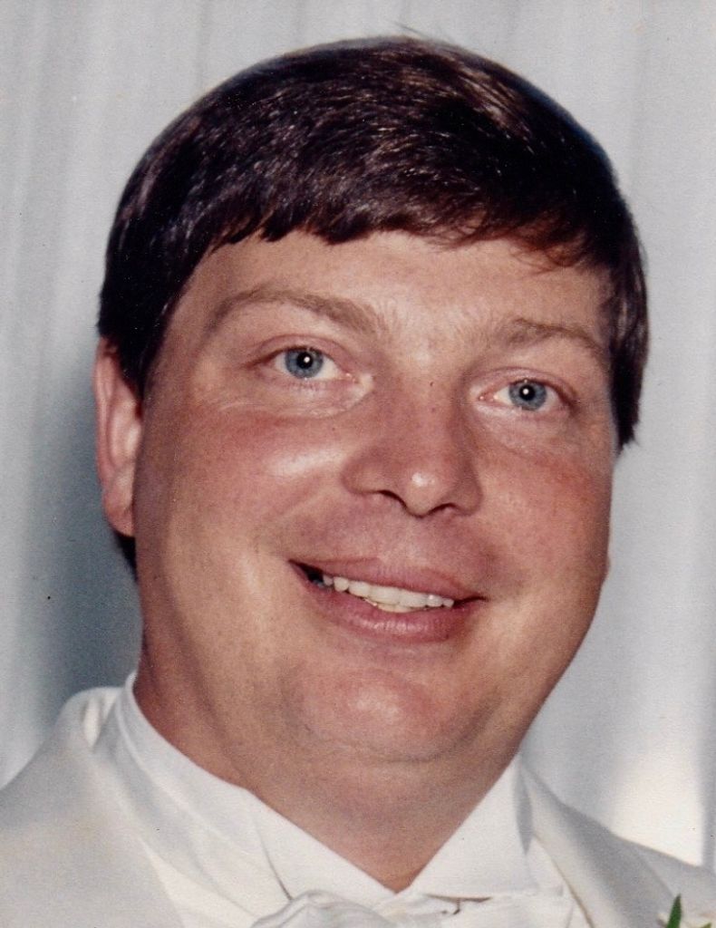 James  M. Kelly Profile Photo