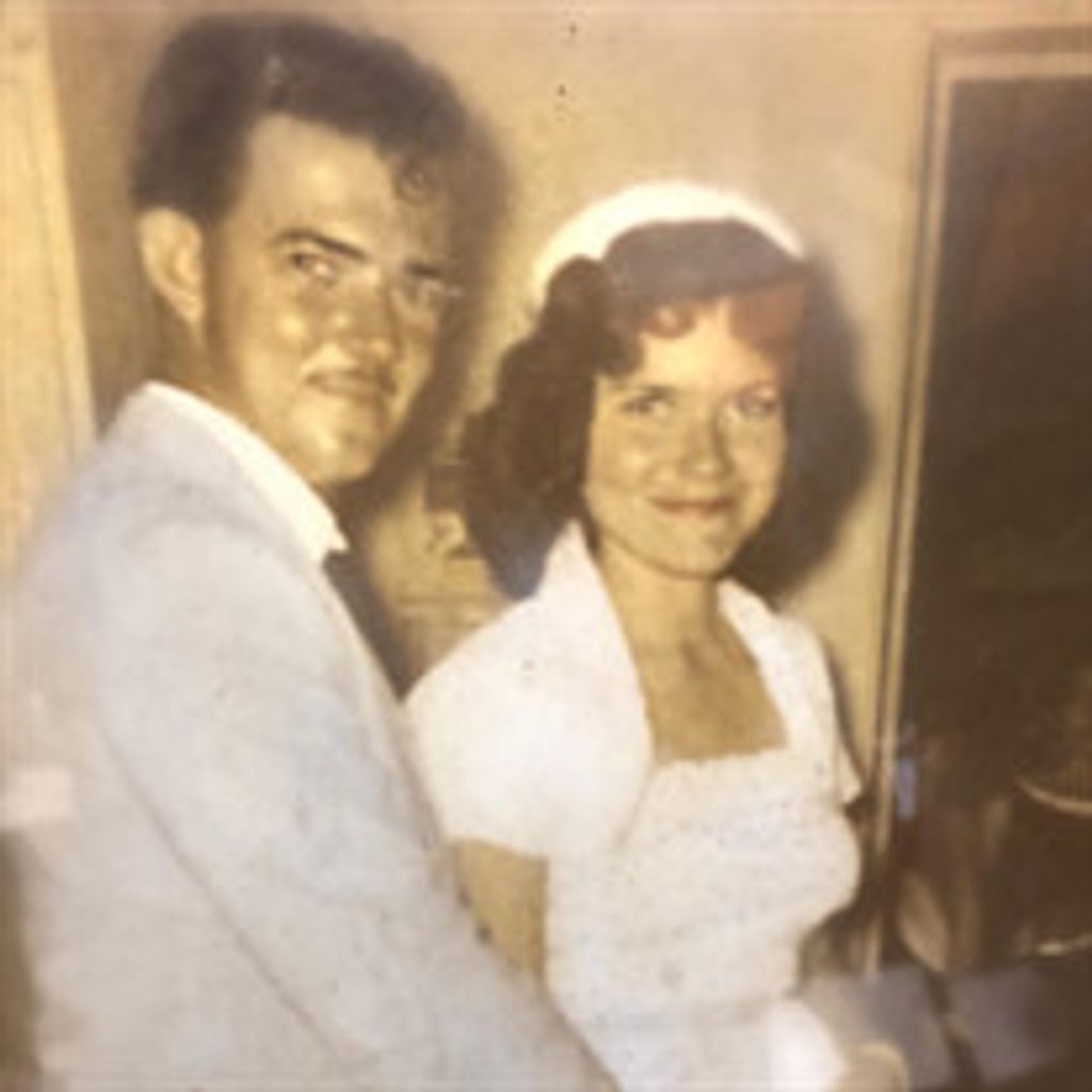 Billy Bryan Burgin