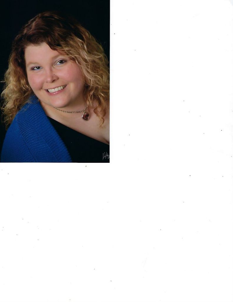 Jewel Roorda-Raines