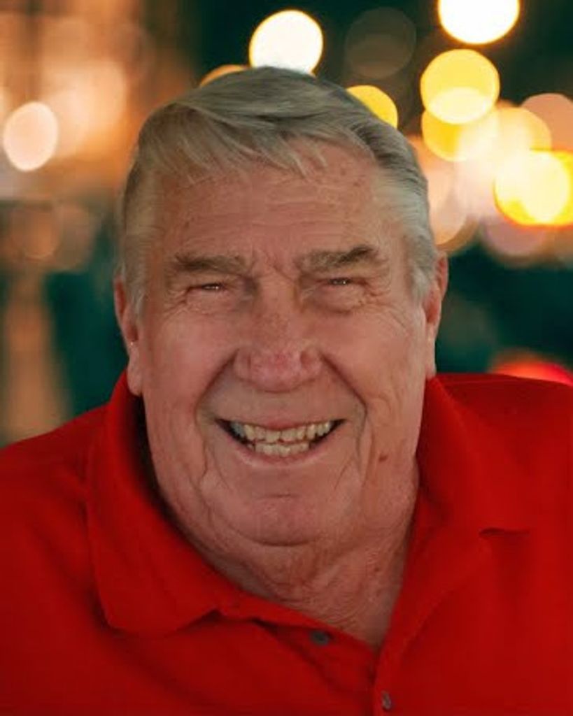 Donald Phillip Omer Profile Photo