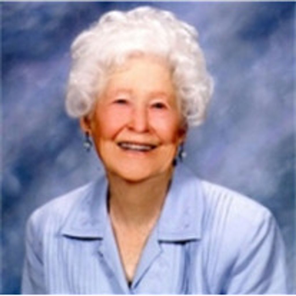Ann Codner Rudicill