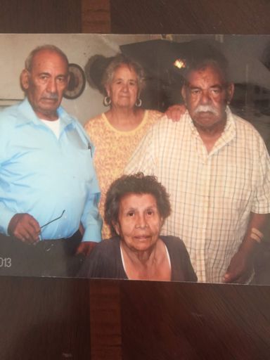 Guadalupe Rabago photo gallery thumbnail 66 of 94