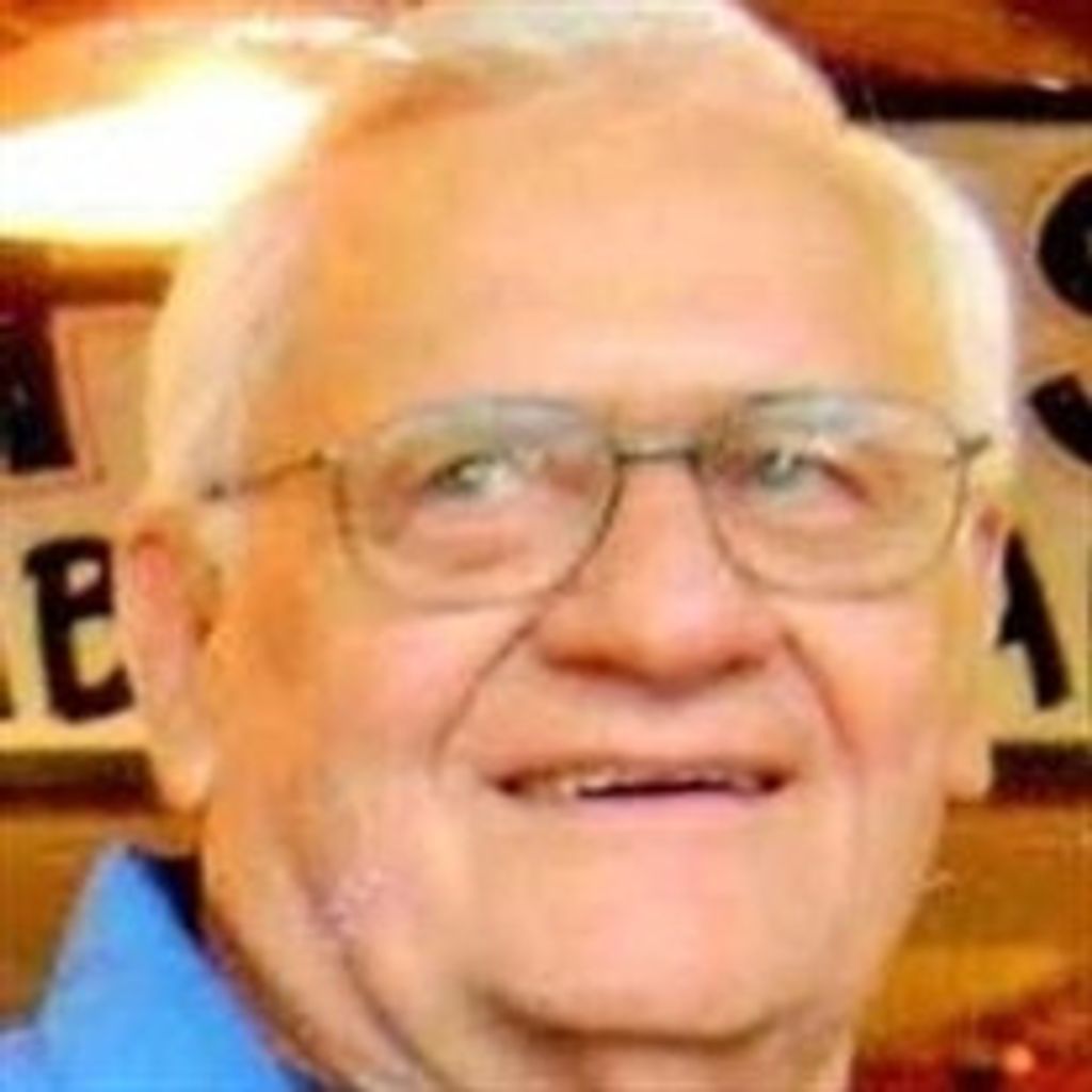 John Lansing Bradley