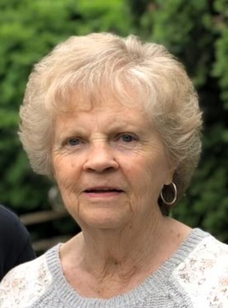 Jean M. O'Boyle Profile Photo