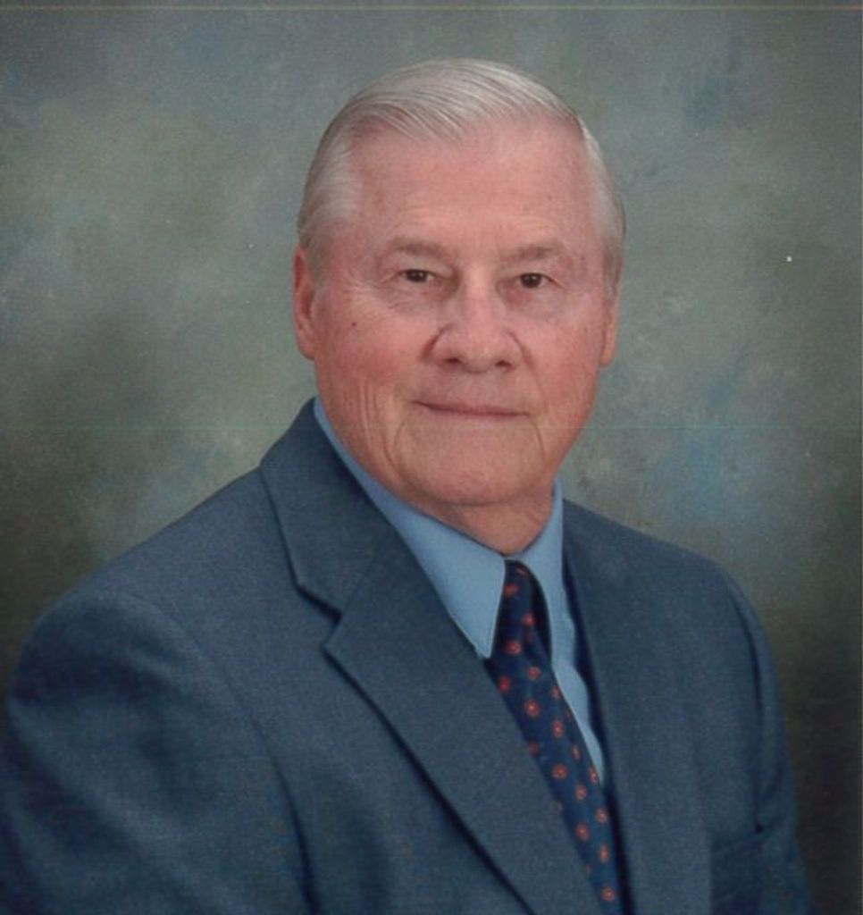 Donald Colangelo