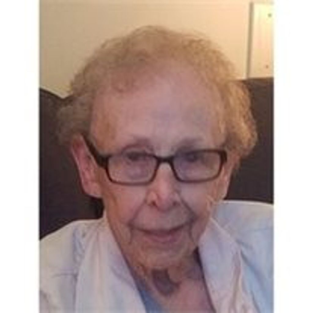 Wilma Hankins White