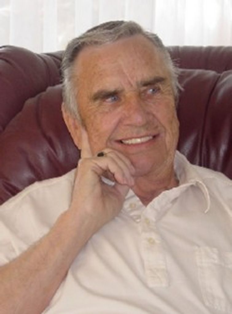 Gus "Gus Gustaveson" Gustaveson