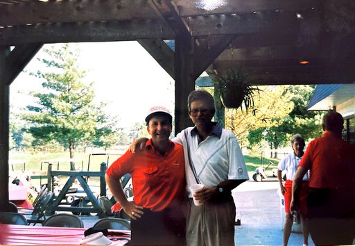 George Thomas Lazenby photo gallery thumbnail 8 of 67