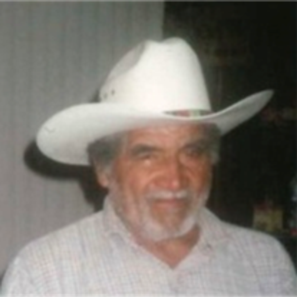 Teodoro Lepez-Espana