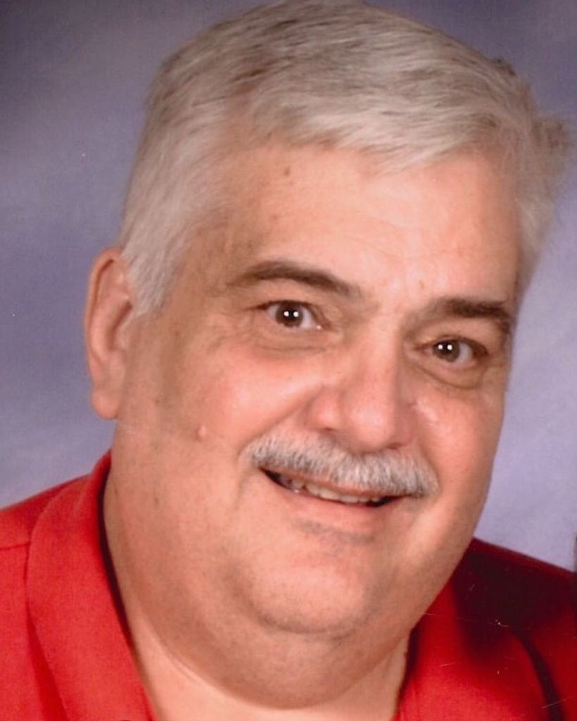 Roy Wilson "Bill" "Nate" Baird Profile Photo
