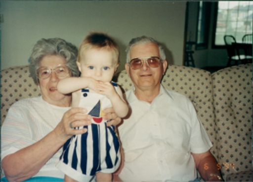 Lillian L. Kohlwey photo gallery thumbnail 11 of 30