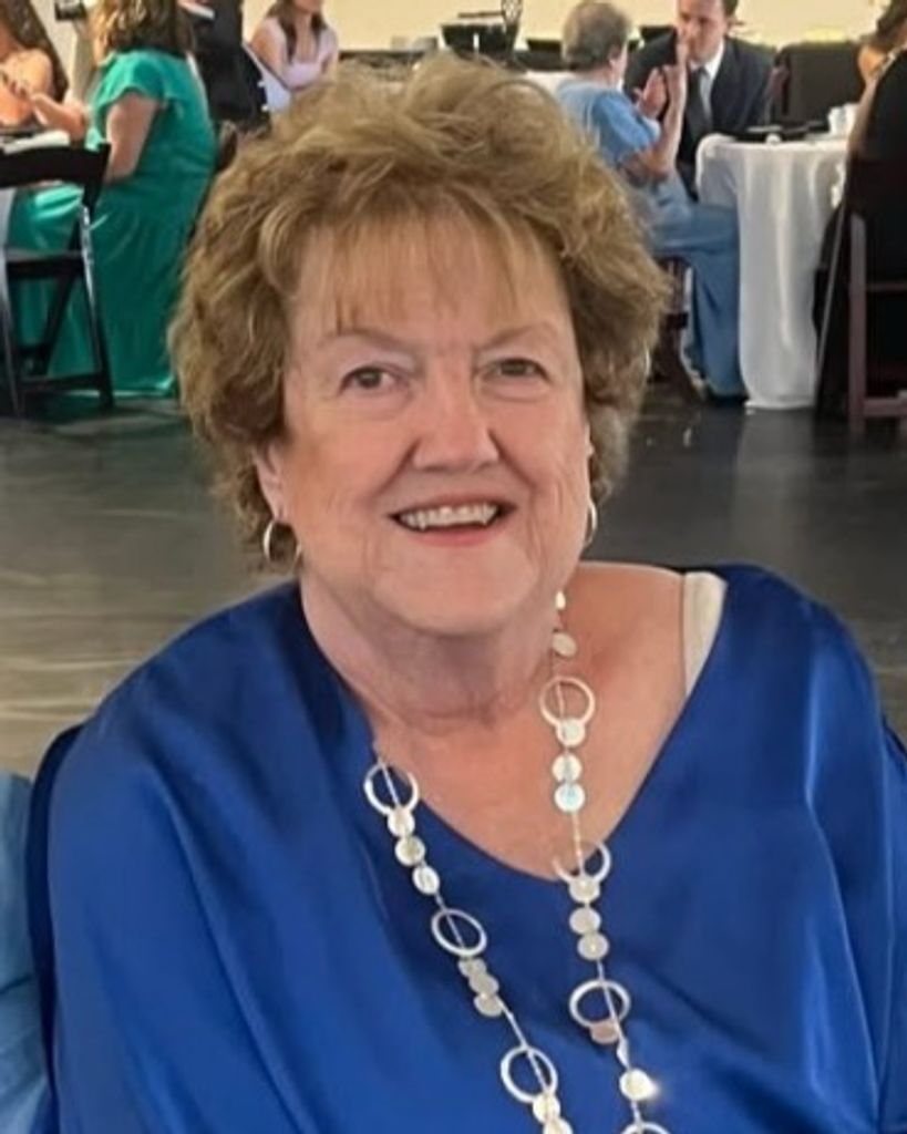 Joan Miller Jessie Profile Photo