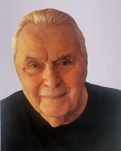 Daniel 'Dan' Kneip Profile Photo
