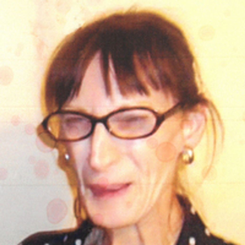 Carroll A. Johnson Profile Photo