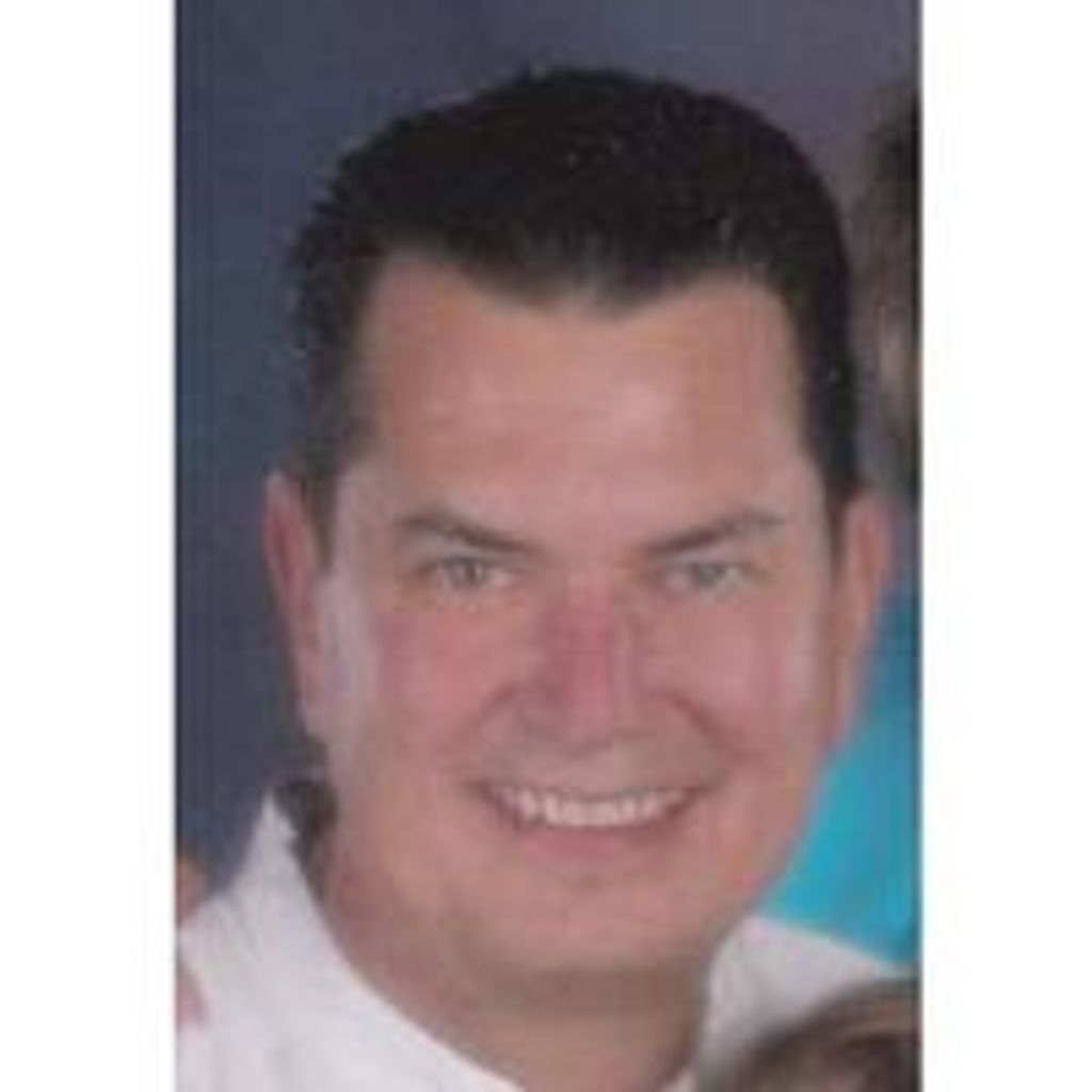 Glenn Osterhoudt