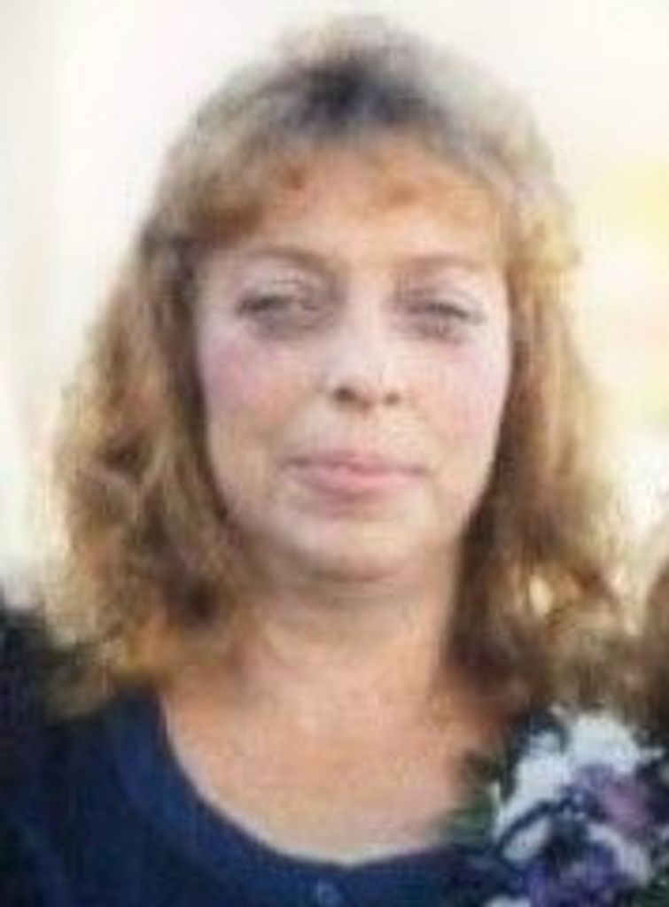 Jane Ellen Miller Profile Photo