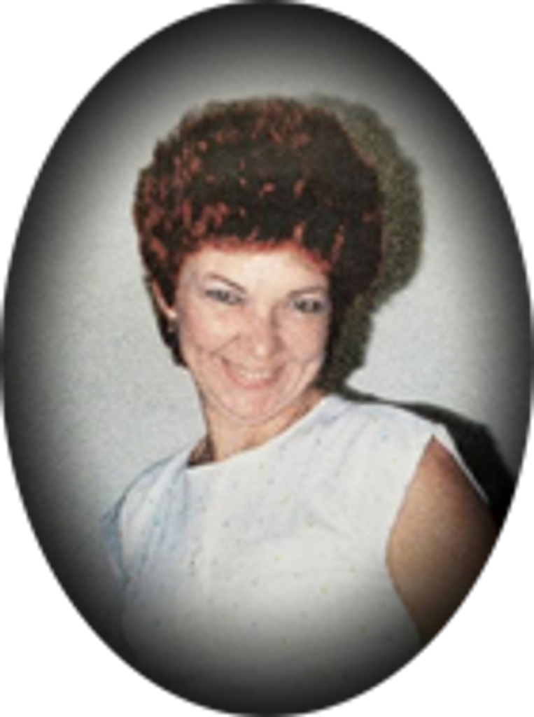 Linda Lattimore