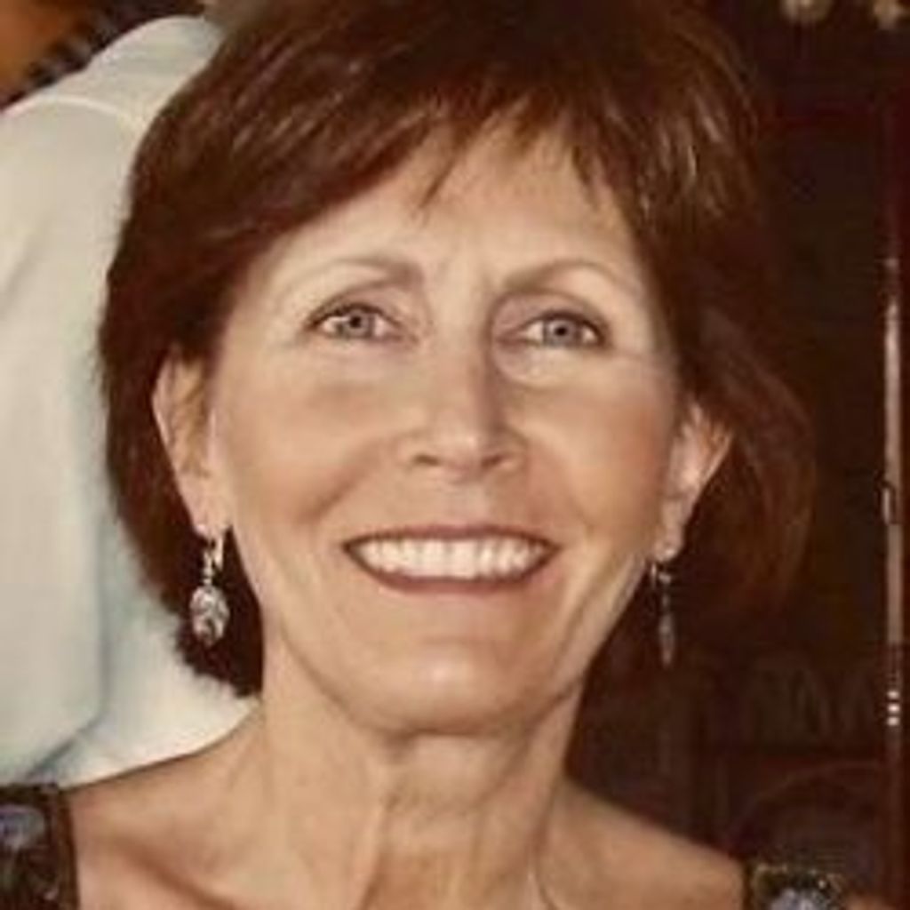Sharon Wawryk