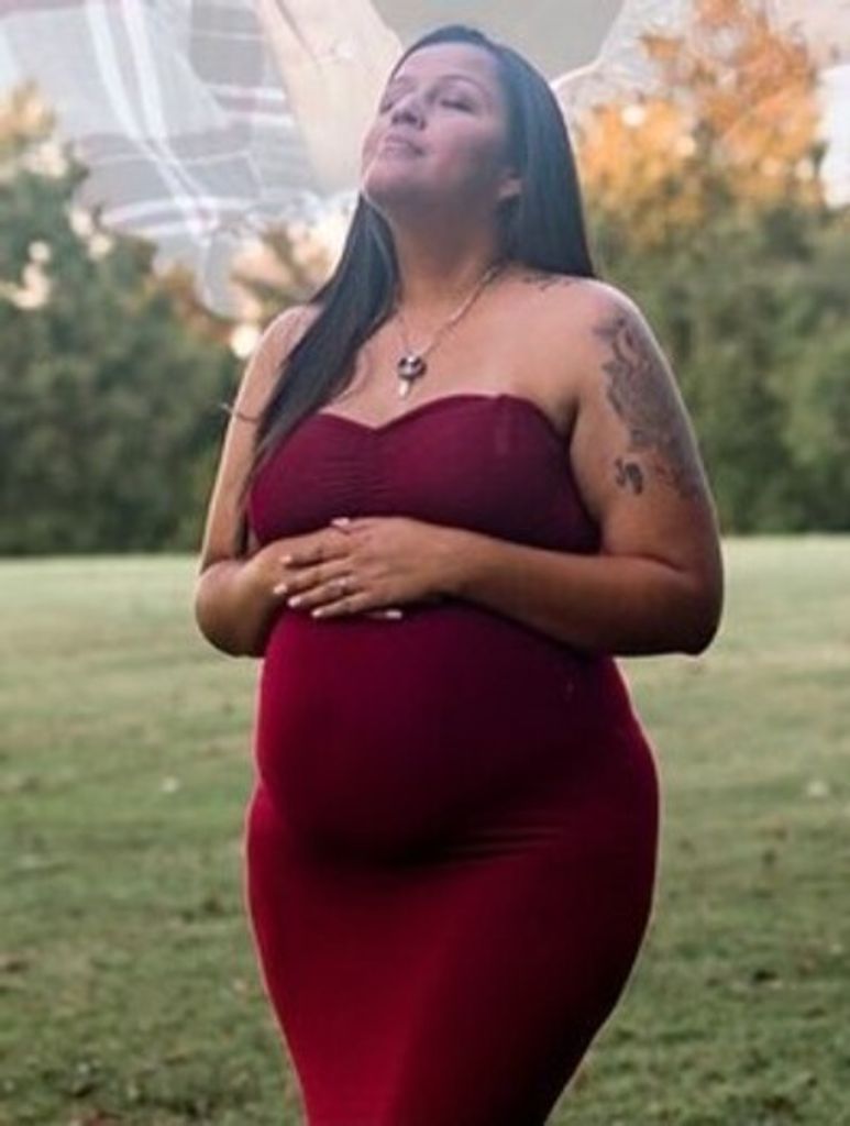 Michelle Rubalcava Profile Photo